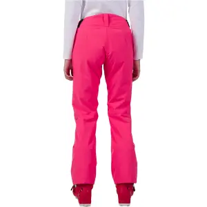 Women's ski Trousers Rossignol image-2