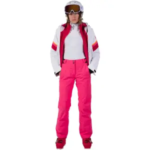 Women's ski Trousers Rossignol image-3