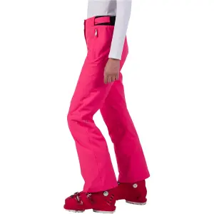 Women's ski Trousers Rossignol image-4