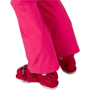 Women's ski Trousers Rossignol image-5