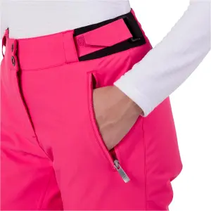 Women's ski Trousers Rossignol image-6