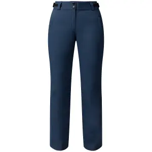 Women's ski Trousers Rossignol image-0