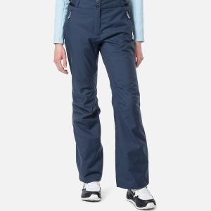 Women's ski Trousers Rossignol image-1