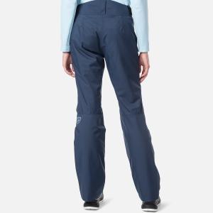 Women's ski Trousers Rossignol image-2