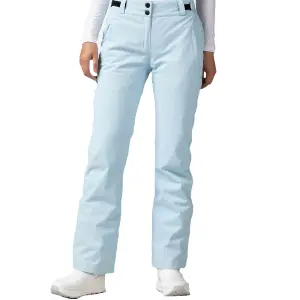 Skihose Damen Rossignol Staci image-1