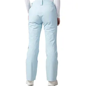 Skihose Damen Rossignol Staci image-2