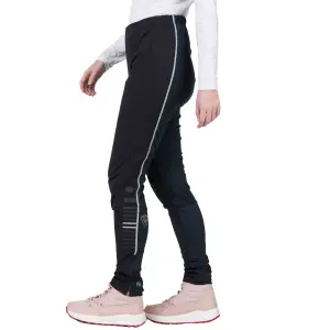 Women's ski Trousers Rossignol Poursuite image-1