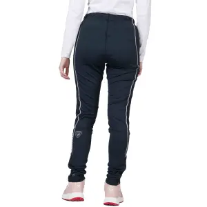 Women's ski Trousers Rossignol Poursuite image-2