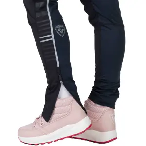 Women's ski Trousers Rossignol Poursuite image-3