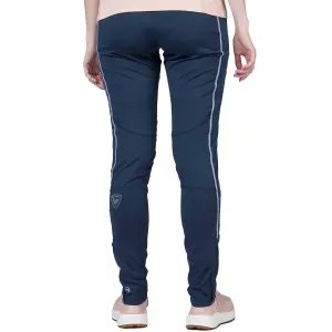 Women's ski Trousers Rossignol Poursuite image-1