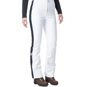 Women's ski Trousers Rossignol Resort Softshell image-0