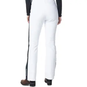 Women's ski Trousers Rossignol Resort Softshell image-1