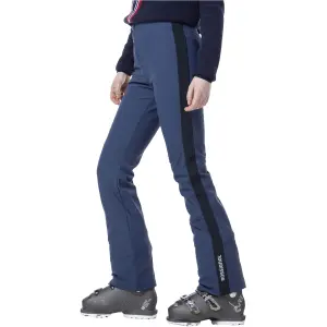 Women's ski Trousers Rossignol Resort Softshell image-2