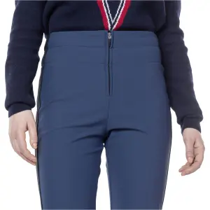 Women's ski Trousers Rossignol Resort Softshell image-3