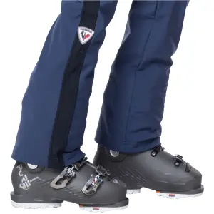 Women's ski Trousers Rossignol Resort Softshell image-4