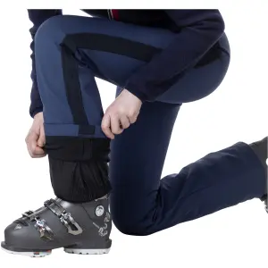 Women's ski Trousers Rossignol Resort Softshell image-5