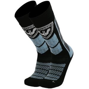 Chaussettes femme Rossignol Thermotech (x2) image-2