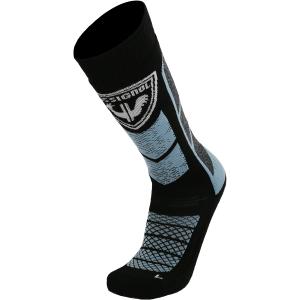 Chaussettes femme Rossignol Thermotech (x2) image-3