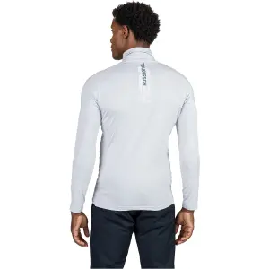 1/2 zip undershirt Rossignol New Hero Classique image-1