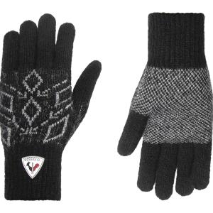 rlnwg11-200-women-s-gloves-rossignol-mia-black-one-size