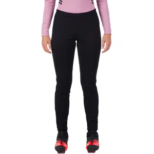 Pantalon de ski femme Rossignol Genetys image-0