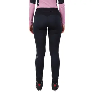 Pantalon de ski femme Rossignol Genetys image-1