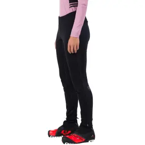 Pantalon de ski femme Rossignol Genetys image-2