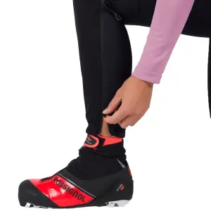 Pantalon de ski femme Rossignol Genetys image-3