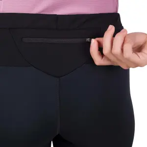 Pantalon de ski femme Rossignol Genetys image-4