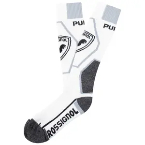 Női zoknik Rossignol Pure Comfort image-1