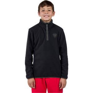 rlnyl05-200-fleece-1-2-zip-kind-rossignol-strawpile-schwarz