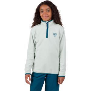 rlnyl05-23z-fleece-1-2-zip-kind-rossignol-strawpile-blau