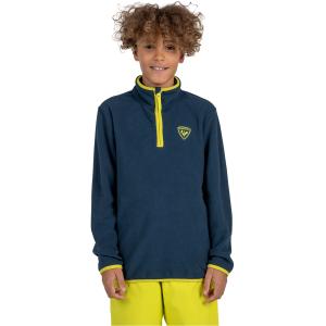 rlnyl05-715-fleece-1-2-zip-kind-rossignol-strawpile-blau