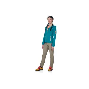 Women's jacket Kilpi Beltra image-1