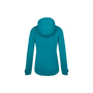 Women's jacket Kilpi Beltra image-2