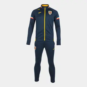 Tracksuit Roumanie 2022/23 image-0
