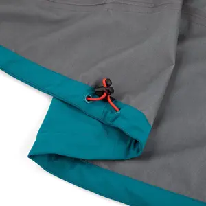 Waterproof jacket Kilpi Mamba image-5