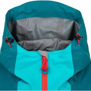 Waterproof jacket Kilpi Mamba image-6