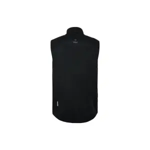 Vest Kilpi Riello image-1