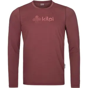 technikai póló image-0