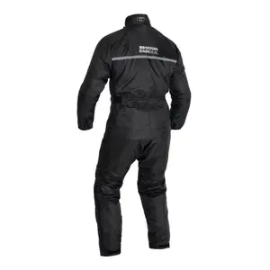 Regndräkt för motorcykel Oxford Stormseal image-1