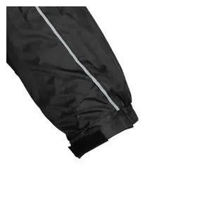 Regndräkt för motorcykel Oxford Stormseal image-3
