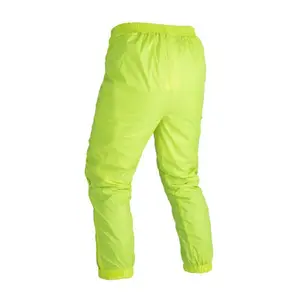 Motorcycle rain Trousers Oxford Stormseal image-1