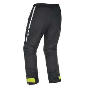 Motorcycle rain Trousers Oxford Stormseal image-1