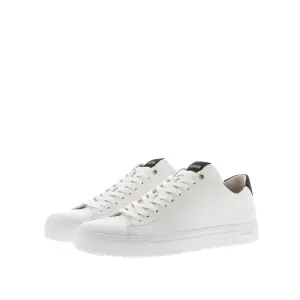 Sneakers Blackstone RM50 image-2