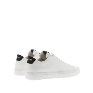 Sneakers Blackstone RM50 image-1