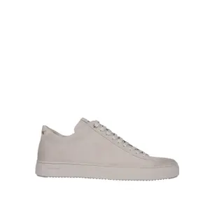 Baskets Blackstone classic image-0