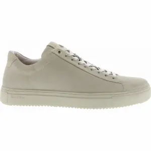 Sneakers Blackstone classic image-0