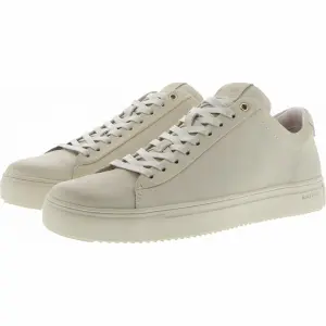 Sneakers Blackstone classic image-2