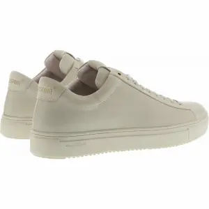 Sneakers Blackstone classic image-1